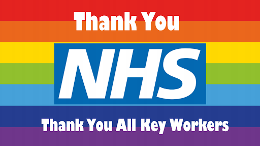 NHS